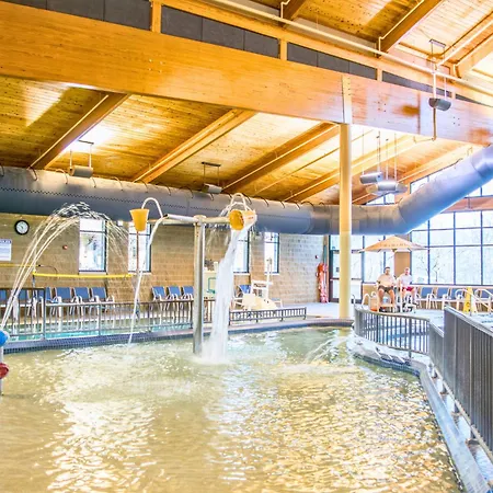 Abe Martin Lodge & Cabins Nashville Esterno foto
